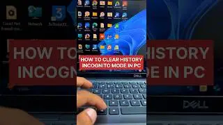 How to Use the ipconfig /flushdns Command in Windows 