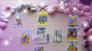 SCORPIONE ♏ 13-19 Aprile 2020 🔮 Nuovi inizi ma c'è confusione 🌕