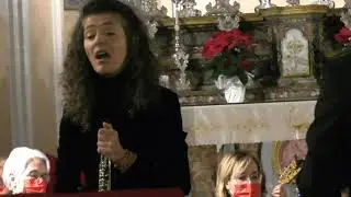 Ponte Tresa Concerto