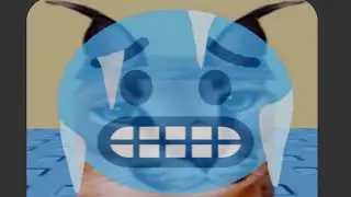 How To Find Cold Emoji Floppa! Find The Floppa Morphs (513) Roblox 