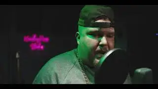 The Don - Freestyle
