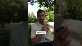 Lomat lomailtu ja on aika palata taas takaisin voittavaan rytmiin🌱