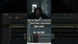 BEST INDUSTRY STANDARD PRESET(S) IN 2025