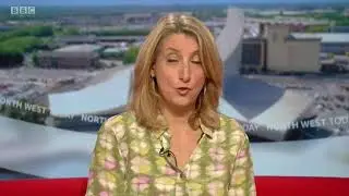 The BBC’s Tribute to Trevor Hemmings