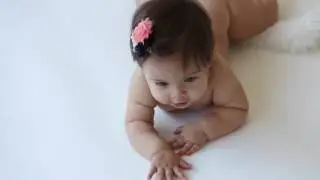 Olivia