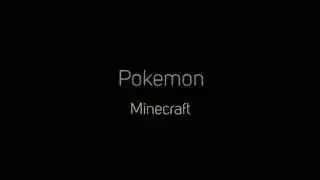 My new Intro :D