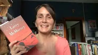 July and August Reading Plans! 2024