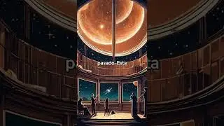 Teoría de la formación de los planetas