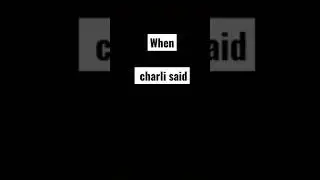 lol