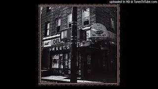 (free) joey bada$$ type beat "daydream"