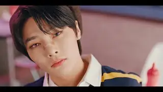 how to make an intro for your kpop youtube channel