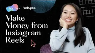 How to Grow on Instagram in 2022 (Content Creators + Influencers!)