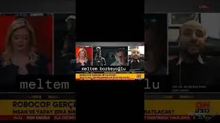 meltem bozbeyoğlu - ali murat kırık - çip - 3