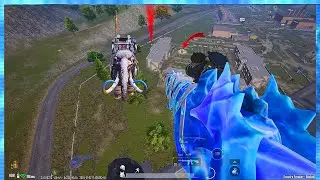 Fastest Trİck🔥Icemire Frontier (Ranked)