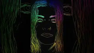 ONCE TWICE MELODY - BEACH HOUSE