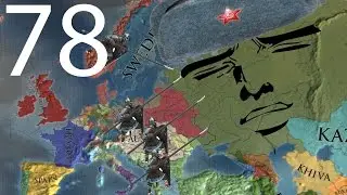 Estonian colonies - Ep.78 MEIOU & taxes 1.25, EU4 1.17
