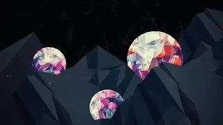 Osu! | VINXIS - Sidetracked Day [Daydream] | 900 Combo Pass