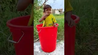 chotu raja vs don