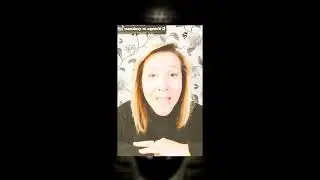 Пробуждение ☦️Распятая На Кресте Без Вины Виноватая