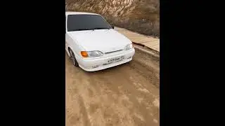 #ladaofficial