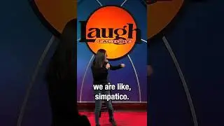 I'm turning into a white woman. #shorts #comedy #funny #funnyshorts #depression #comedyshorts