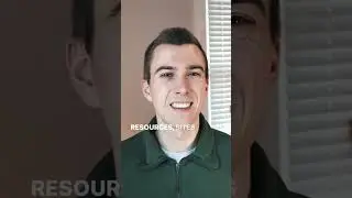 Hone your Google Fu 