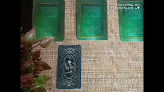 Что тебе удастся вернуть??