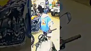 #xxxtentacion