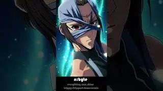 n:byte - everything can shine:::trippy-stripped-down-remix