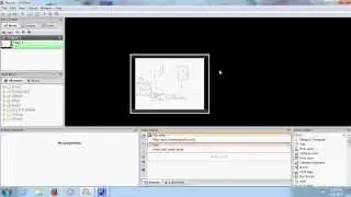 Novelty - How to insert video object in VN game