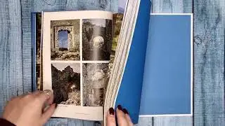 Листаем книгу_
