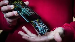 PRINTO FOTON NGA TELEFONI !