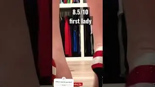 #challenge #shoes #sandals #instagram #youtubeshorts #video #viral