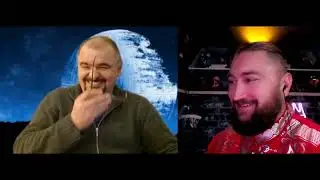 THAT SAME BABICHEV 2