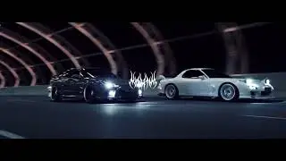 FREE MELODIC TRAP x 2SCRATCH TYPE BEAT | 