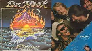 Dr Hook ~ 