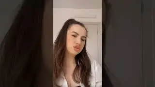 В смысле, внешность не главное? #tiktok #юмор #reels