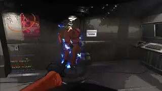 mitosis
