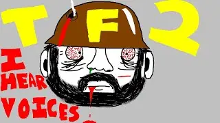 team fort team 2 two fortress team tea two fort team fortress gaming