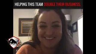 beth reviews site