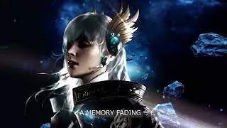 If Lost Ark was an Anime.