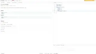 371. Sum of Two Integers - JavaScript - Fast Solution