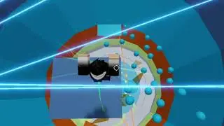 10 robux giveaway winner