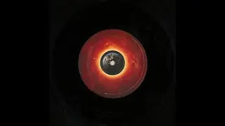Diver - Cygnus X 1