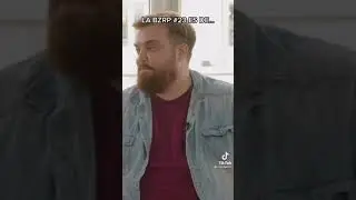 La Bzrp #23 es de Paulo Londra confirmado!! || Myke towers confirmo colaboración con bizarrap