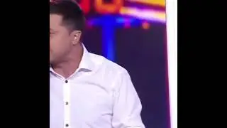 Зеленский когда смешил правду про Украину сказал