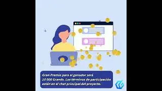 Noticias GRAND TIMElengua española 🇪🇸