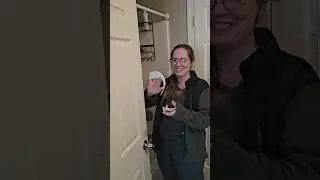 Zelda Mother's Day Treasure Hunt