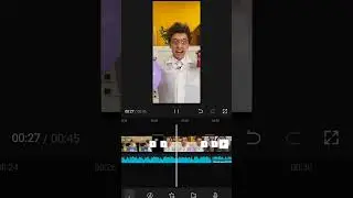 как я это делала🧼🍄