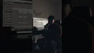 Nothing Gonna Change My Love For You Cover